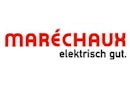 Marechaux logo