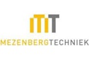 Metzenberg Logo 01