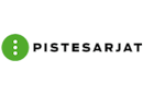 Pistesarjat