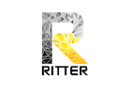 Ritter