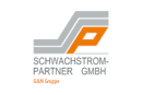 SSP Schwachstrom Partner