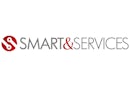 Smart Services logo