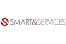 Smart Services logo