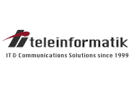 Teleinformatik
