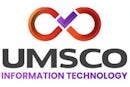 UMSCO Logo