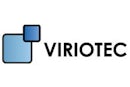 Viriotec Logo