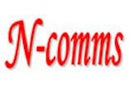 Logo Ncomms 01