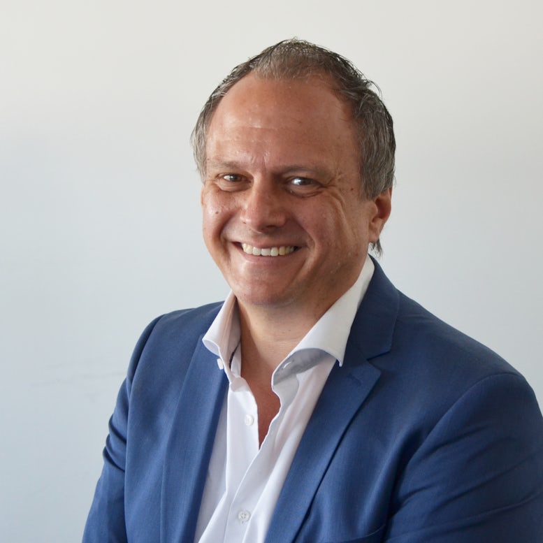 Tobias Geissler 2