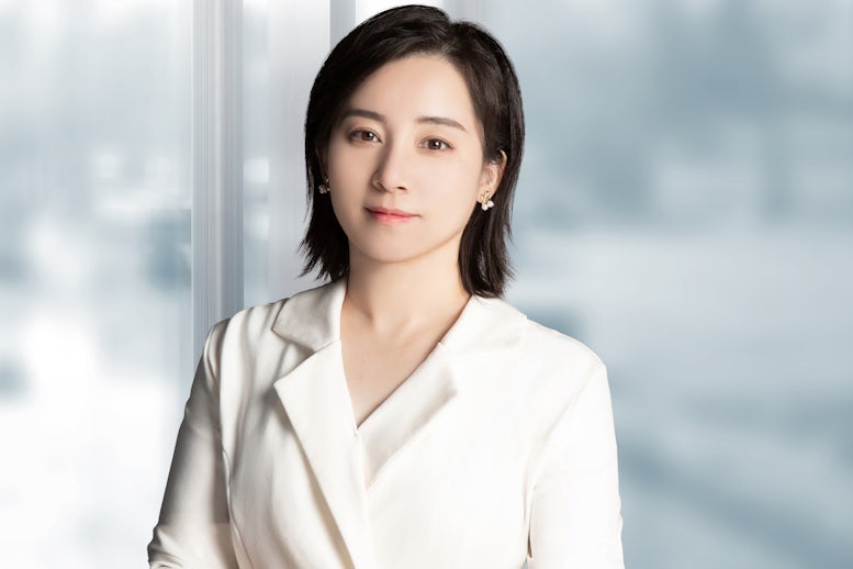 Shirley Zhang 0725