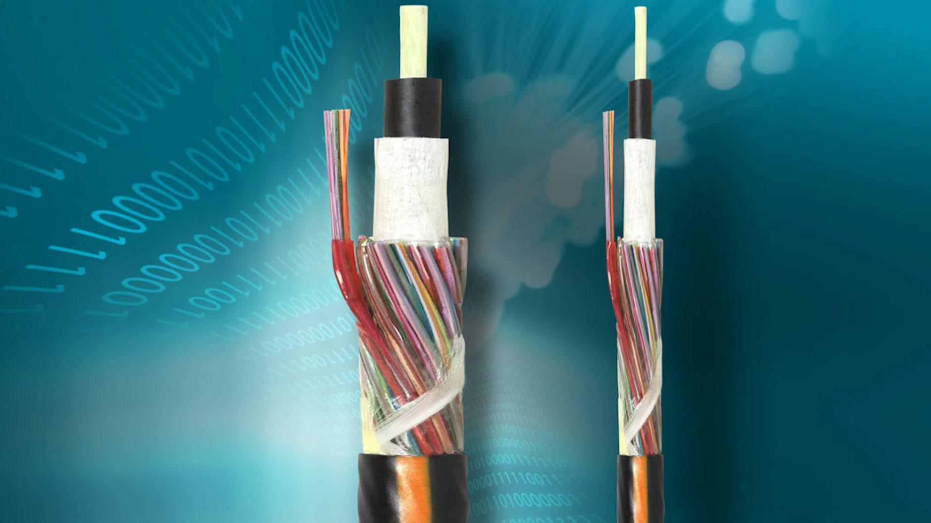 Csm Datwyler S Micro 288 F 1e7a44b060