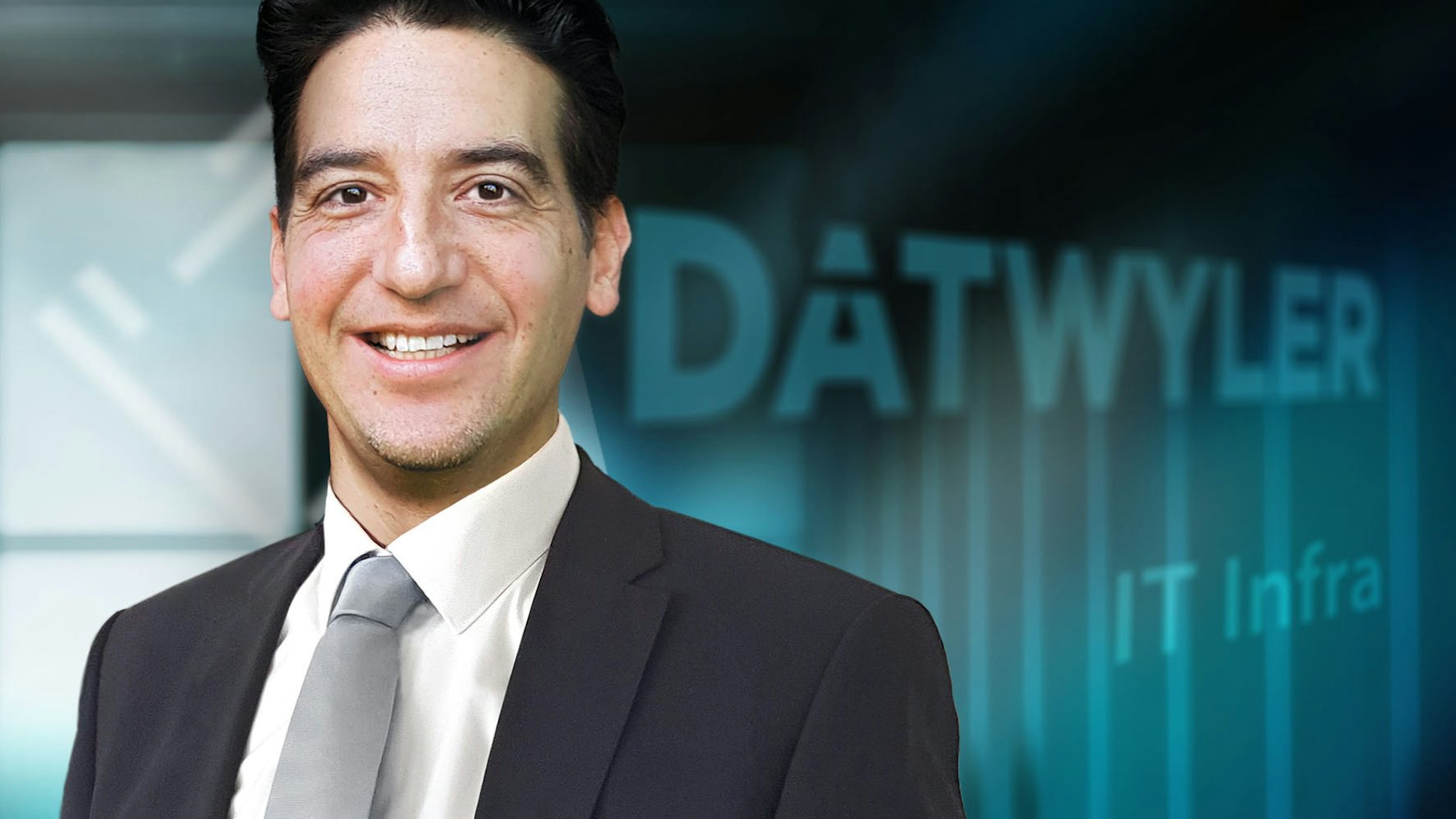 Csm Pressebild IT Infra Andreas Klodner a91fac99e2 1