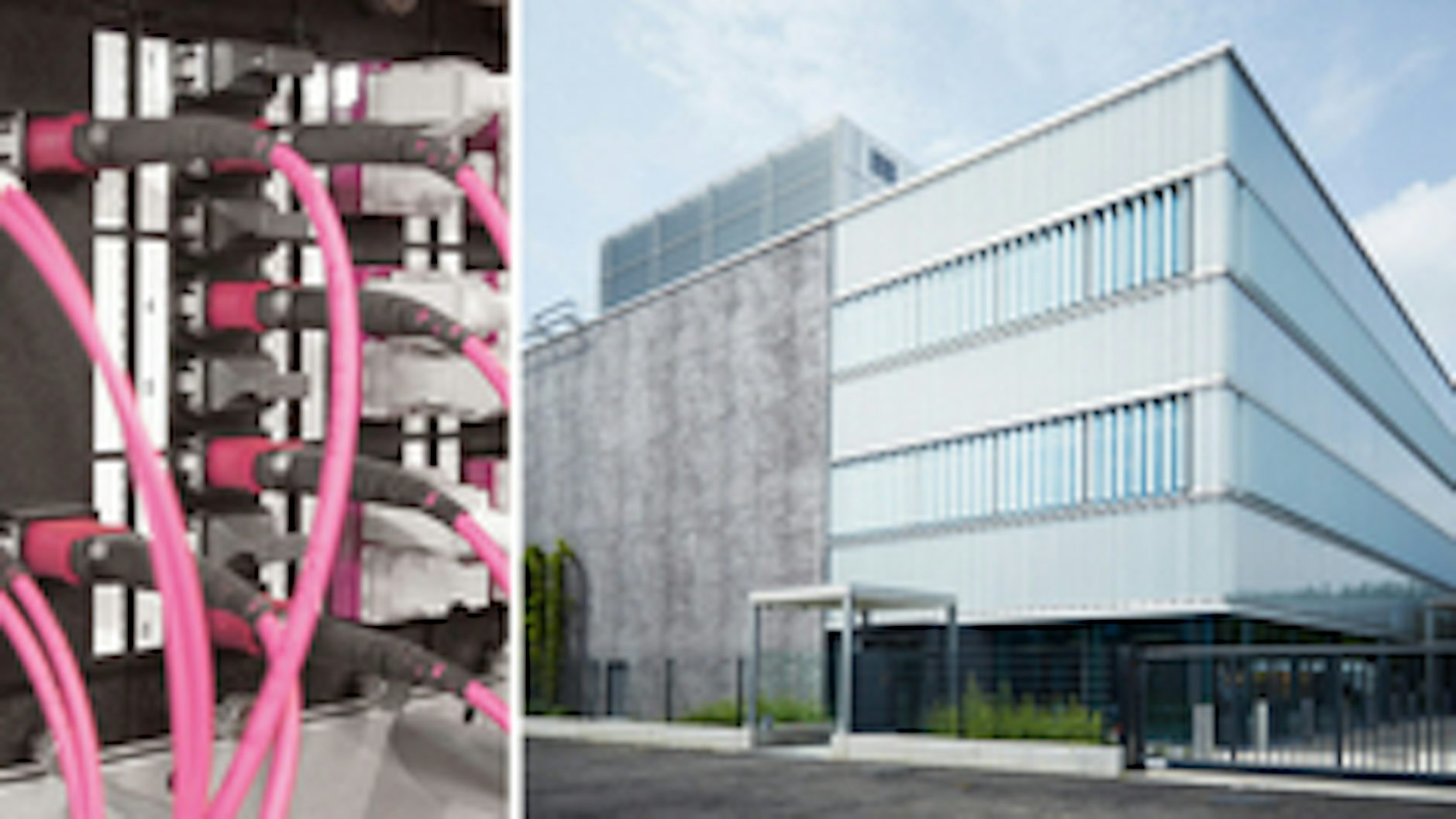Csm Swisscom Datacenter Collage bc4ed75449