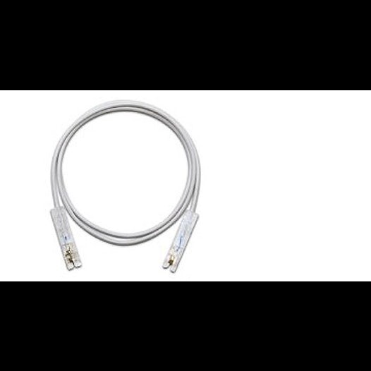 110_series_patch_cord_2