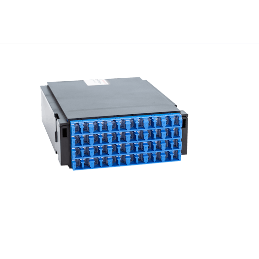 473505_H-DCS-M-24P-4x6LCDBL-OS2-2xMTPDGN