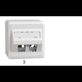 AP_UP_UP_K_Faceplates_2x_Edizio_due_kst_ch2.jpg