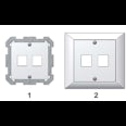 AP_UP_UP_K_Faceplates_2x_Edizio_due_kst_grade_ch1.jpg