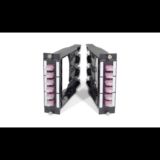 BO_Moduleinschuebe_LCD_web_erikaviolett