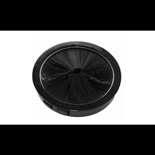Cable_Entry_round