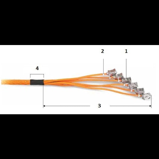 Copper-truncs.jpg
