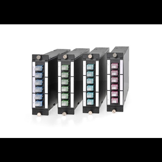 DCS_Spleissmodule 12F_web.jpg