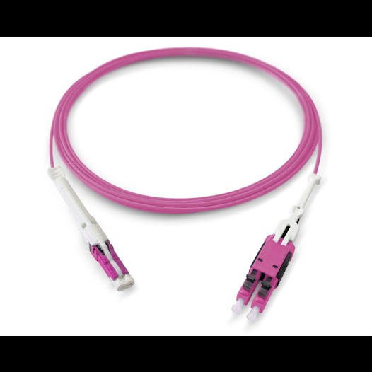FO patch cable _CS-LCDU_OM4_V2_web.jpg
