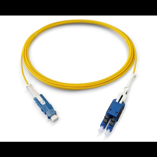 FO patch cable _SN-LCDU_OS2_web.jpg