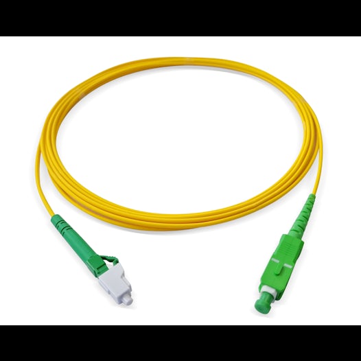 FO patch cable simplex LC-APC - SC-APC.jpg
