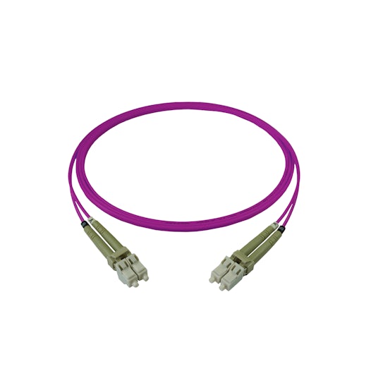 FO patch cable_figure 8_LCD-PC-LCD-PC_OM4.jpg