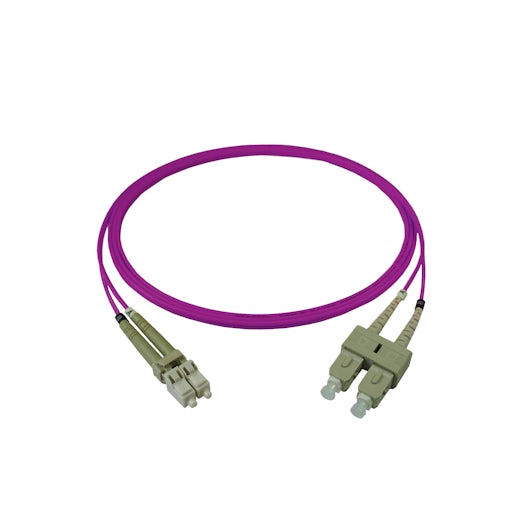 FO patch cable_figure 8_LCD-PC-SCD-PC_OM4.jpg
