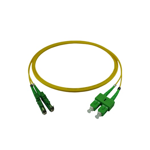 FO patch cable_figure 8_LSH-APC-SCD-APC_OS2.jpg