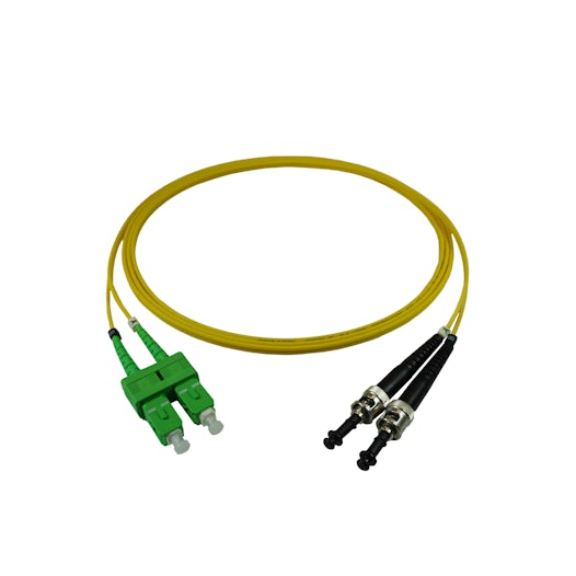 FO patch cable_figure 8_SCD-APC-ST-PC_OS2.jpg
