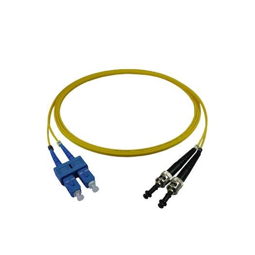 FO patch cable_figure 8_SCD-PC-ST-PC_OS2.jpg