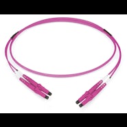 FO_Patchkabel_LCD_LCD_OM4