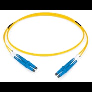 FO_Patchkabel_LCD_LCD_OS2.jpg