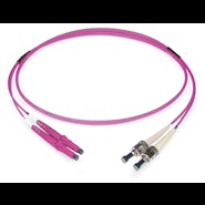 FO_Patchkabel_LCD_ST_OM4.jpg