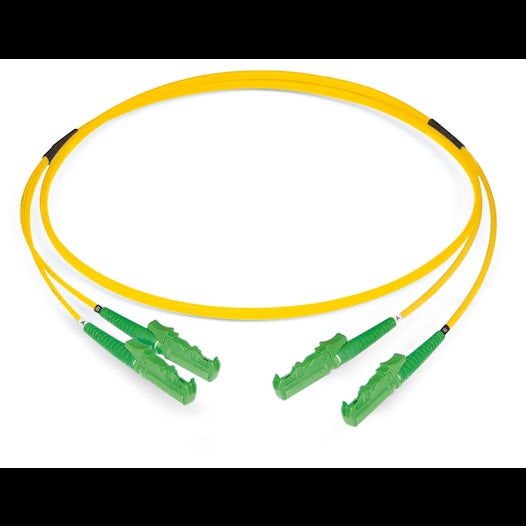 FO_Patchkabel_LSHAPC_LSHAPC_OS2
