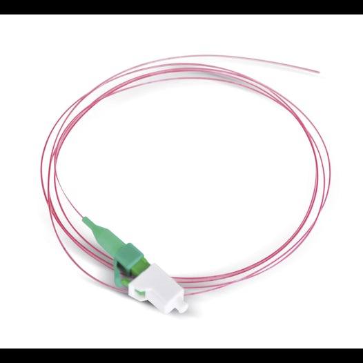 FTTH_Pigtail_Accessorie_for_FTTH_data_outlet_UP_ hybrid.jpg