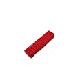 Fibre strain relief.jpg