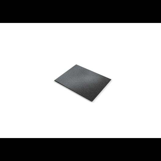 Floor_box_inserts_CSA_plus_blank_plate
