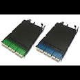 HDPS_Plug_in_module2.jpg
