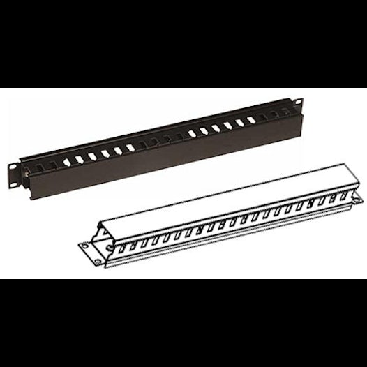 Horizontal_Cable_Manager_Standard