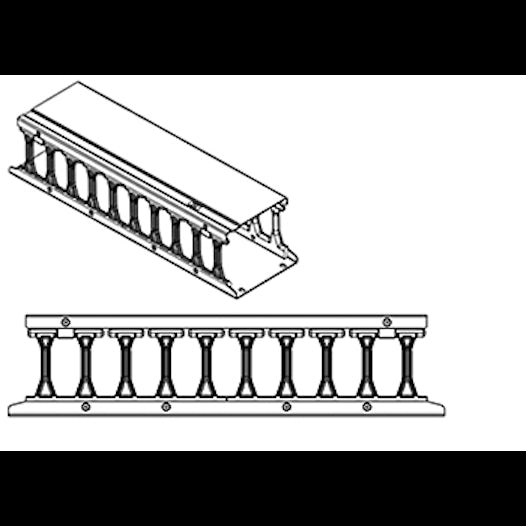 Horizontal_Cable_Manager_alu_2