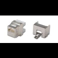 KS_CC201_Cat5e_and_Cat6_RJ45modules_1.jpg
