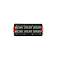 M-DCS-B-6P-6xMTPDBK_vorne