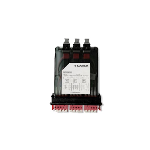 M-DCS-M-12P-6xLCQHV-OM4-3xMTP_BK_BASE8_oben.jpg