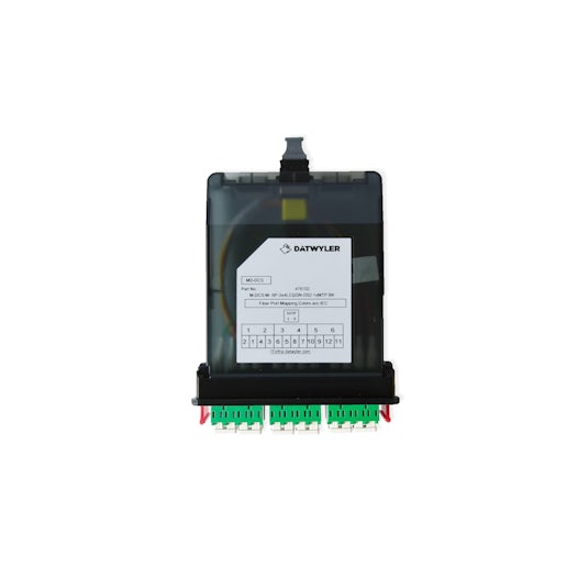 M-DCS_M_6P_3x4LCQGN_OS2_1xMTP_BK_oben.jpg