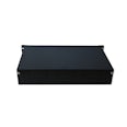 MD-DCS_SP-Panel_19_2U_192Fs_hinten.jpg
