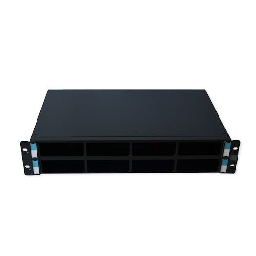 MD-DCS_SP-Panel_19_2U_192Fs_vorne