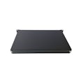 MD-DCS_SP_panel_19_1U_96F-s_hinten.jpg