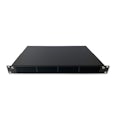 MD-DCS_SP_pull-out_panel_19_1U_48Fs_perspektive_vorne.jpg